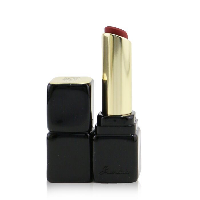 guerlain lipstick 999