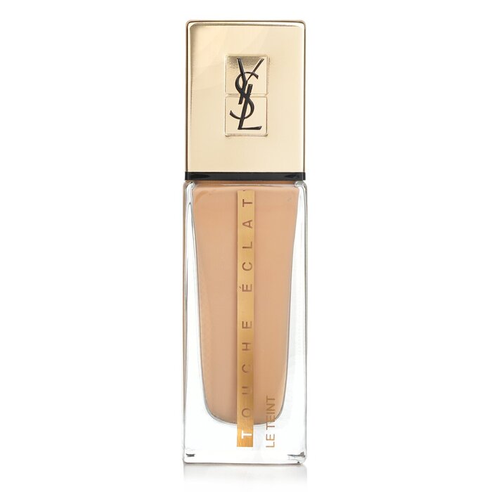 ysl foundation bd25