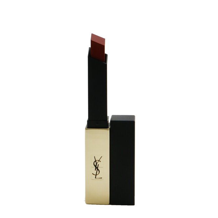 ysl lipstick 416