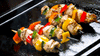 Appareil à Brochettes - Easy Brochettes™ la cuisine de mimi