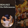 Appareil à Brochettes - Easy Brochettes™ la cuisine de mimi