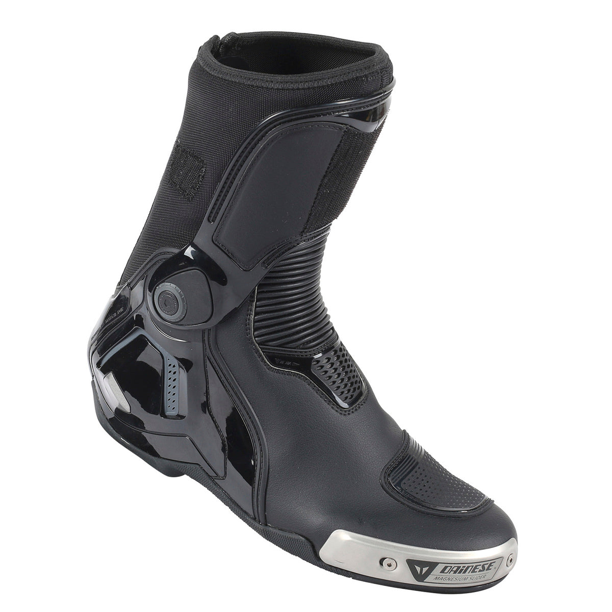 Dainese Torque D1 In Boots