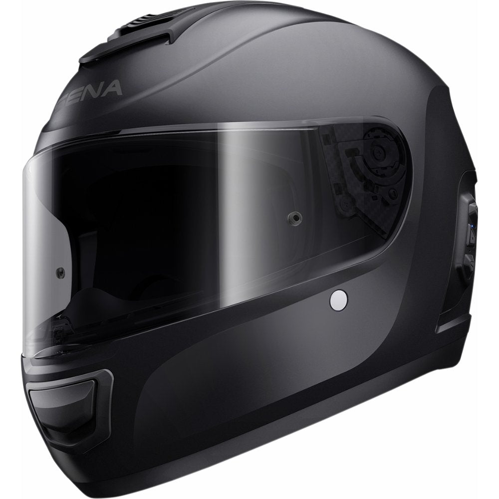 vega motorcycle half helmet