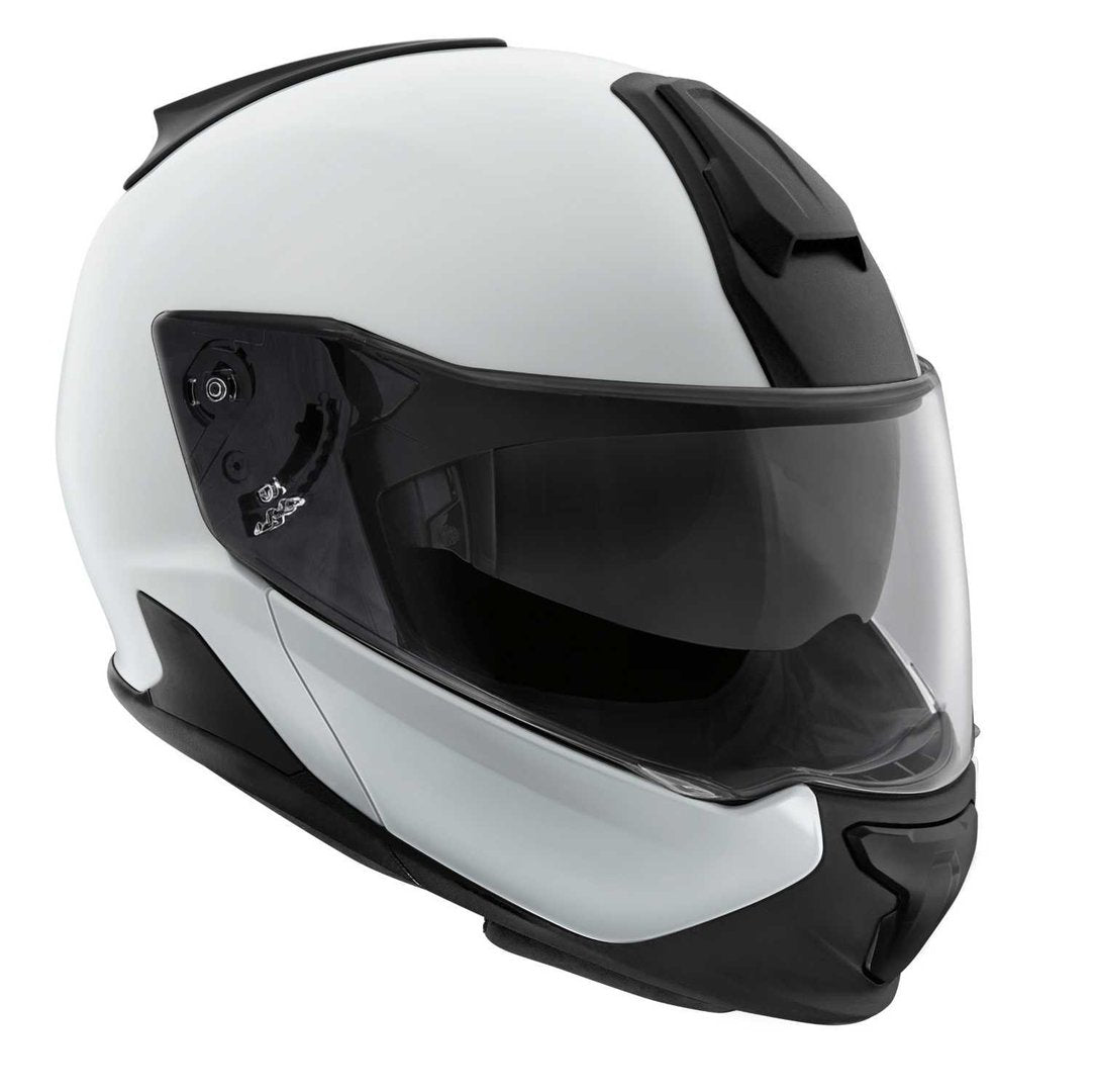 system 7 carbon helmet