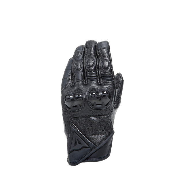 Dainese Blackshape Gloves – High Road Motorsports