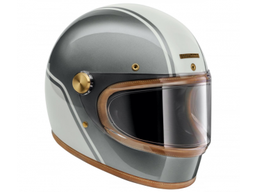 bmw gran racer helmet