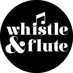 Whistle & Flute Clothing