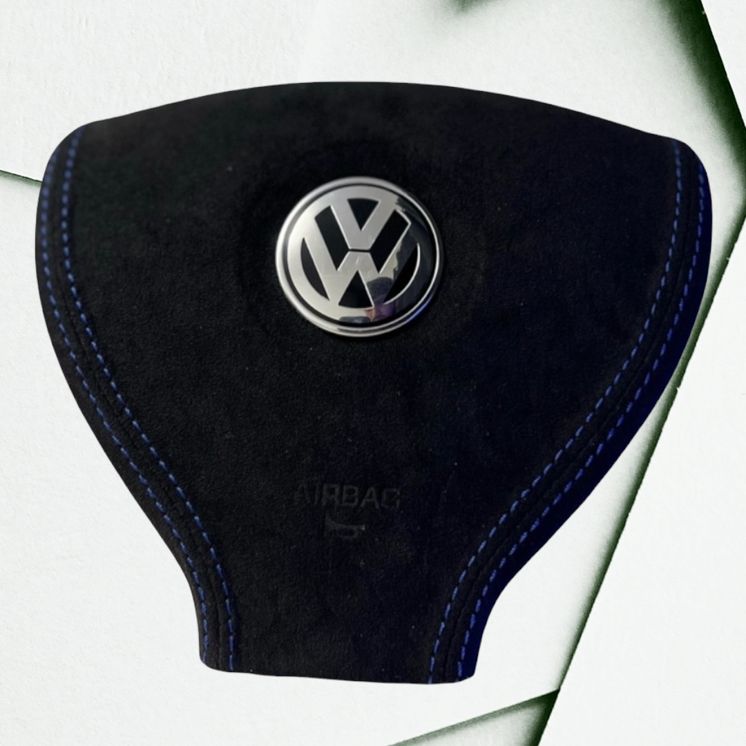 Airbag Cover | Car Airbag Covers | WhippdUK