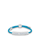 LV Space Bracelet