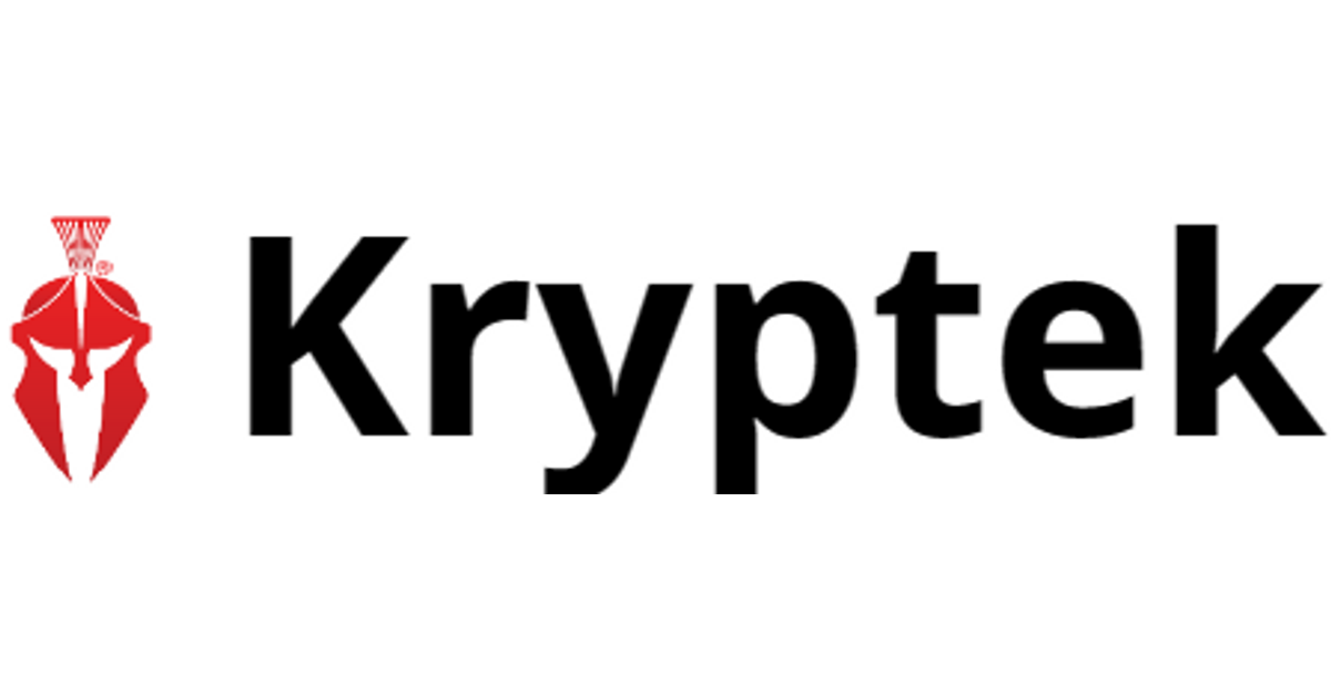 store.kryptek.com