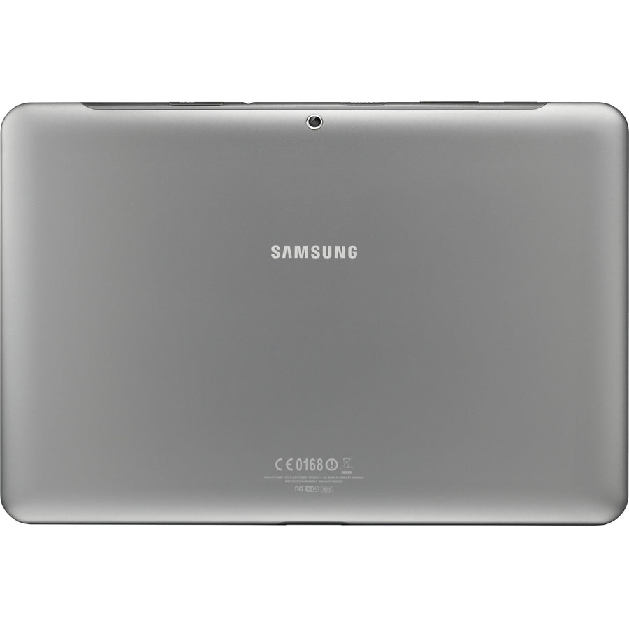 Samsung Galaxy Tab 2 P5110 16gb
