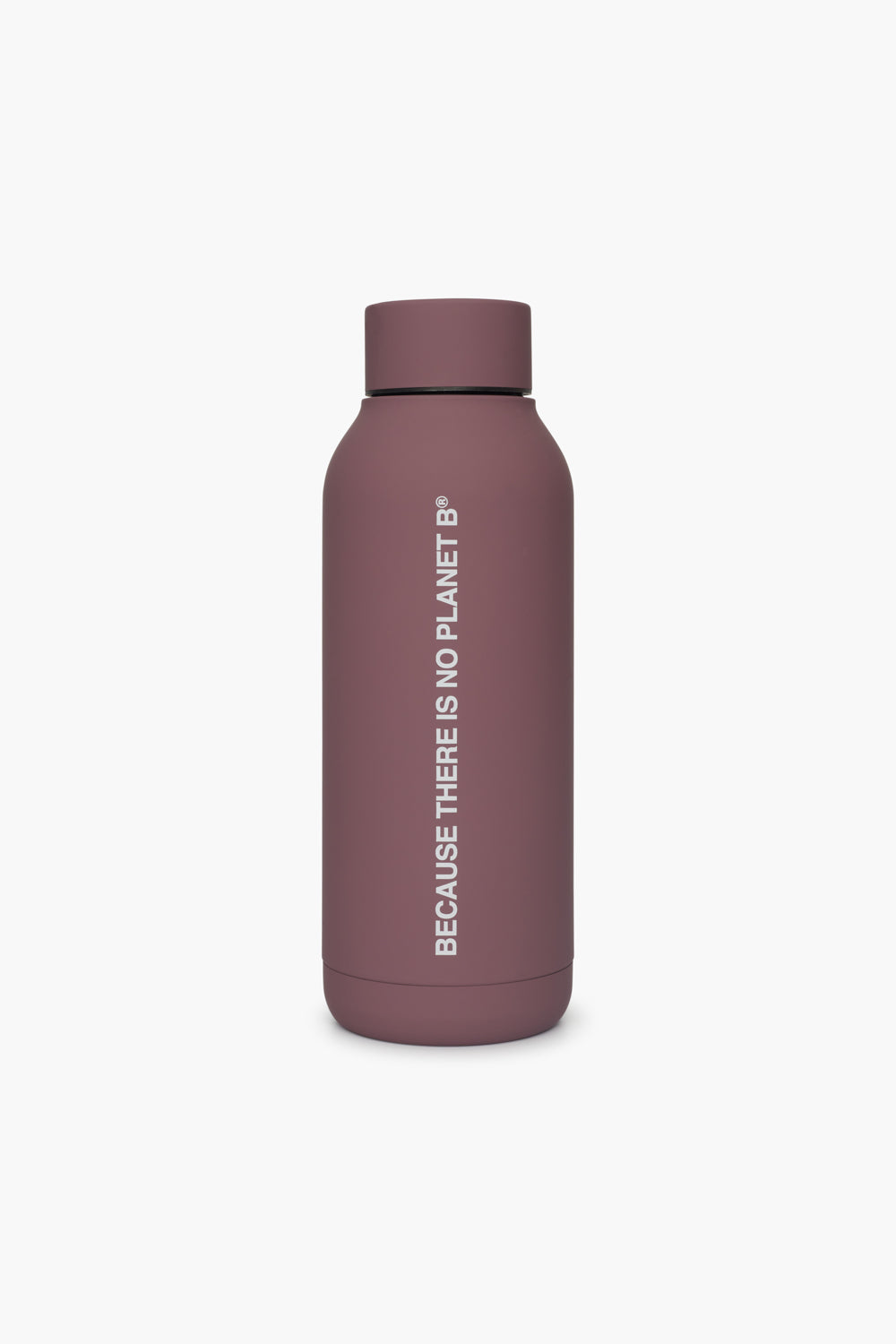 CLARET BRONSON STAINLESS STEEL BOTTLE