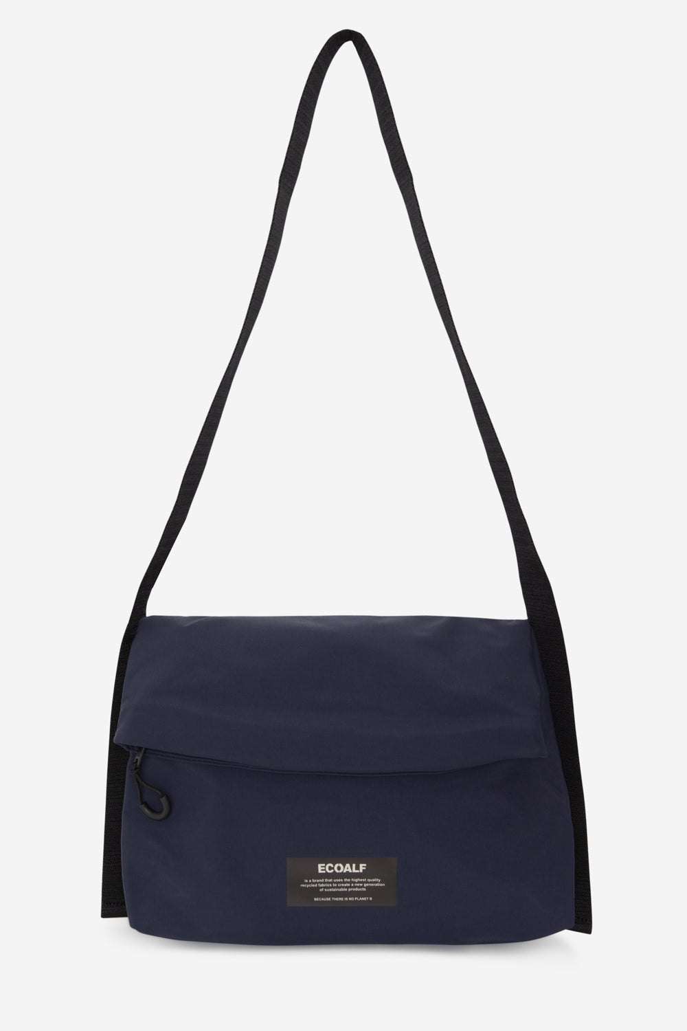 UMHÄNGETASCHE MINI RIO NAVYBLAU