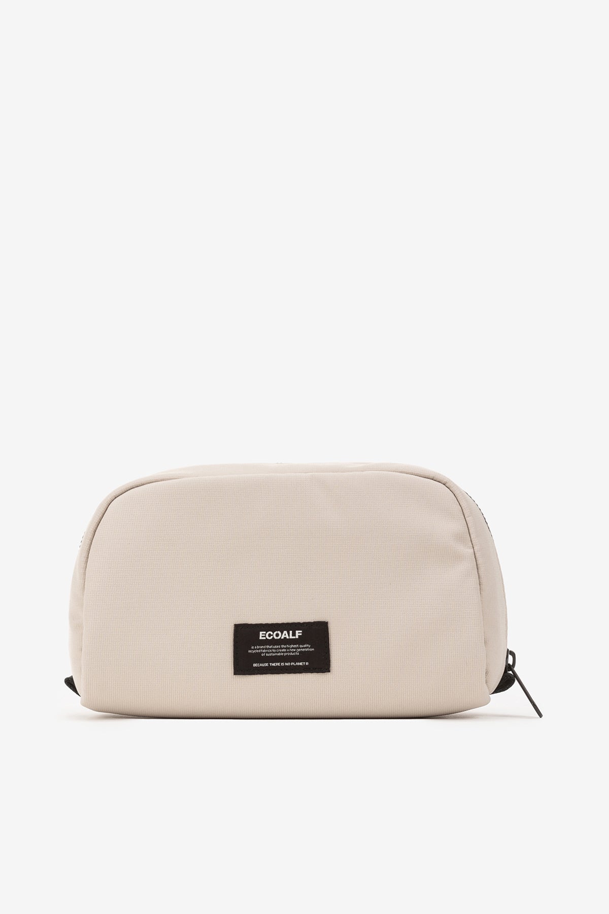 NECESER PEQUEÑO LUPITA BEIGE