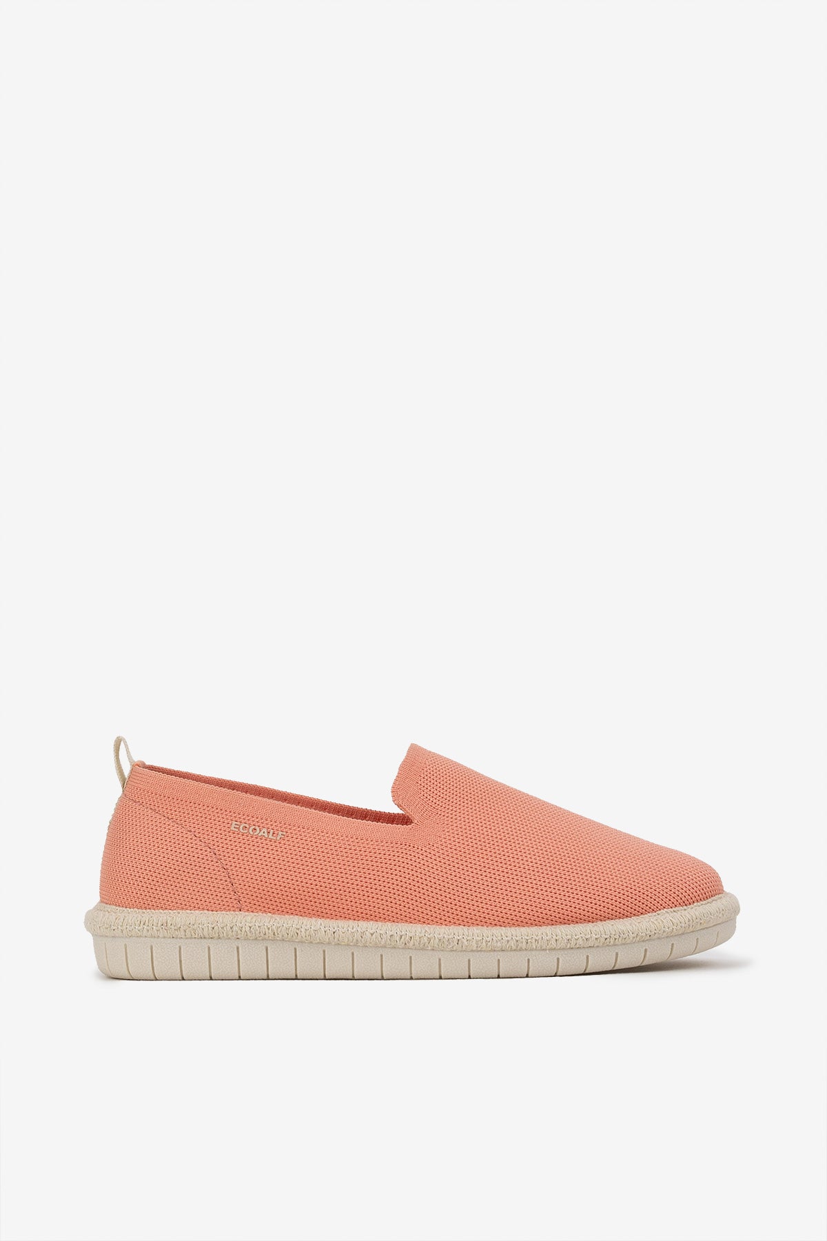 PINK IOS ESPADRILLES