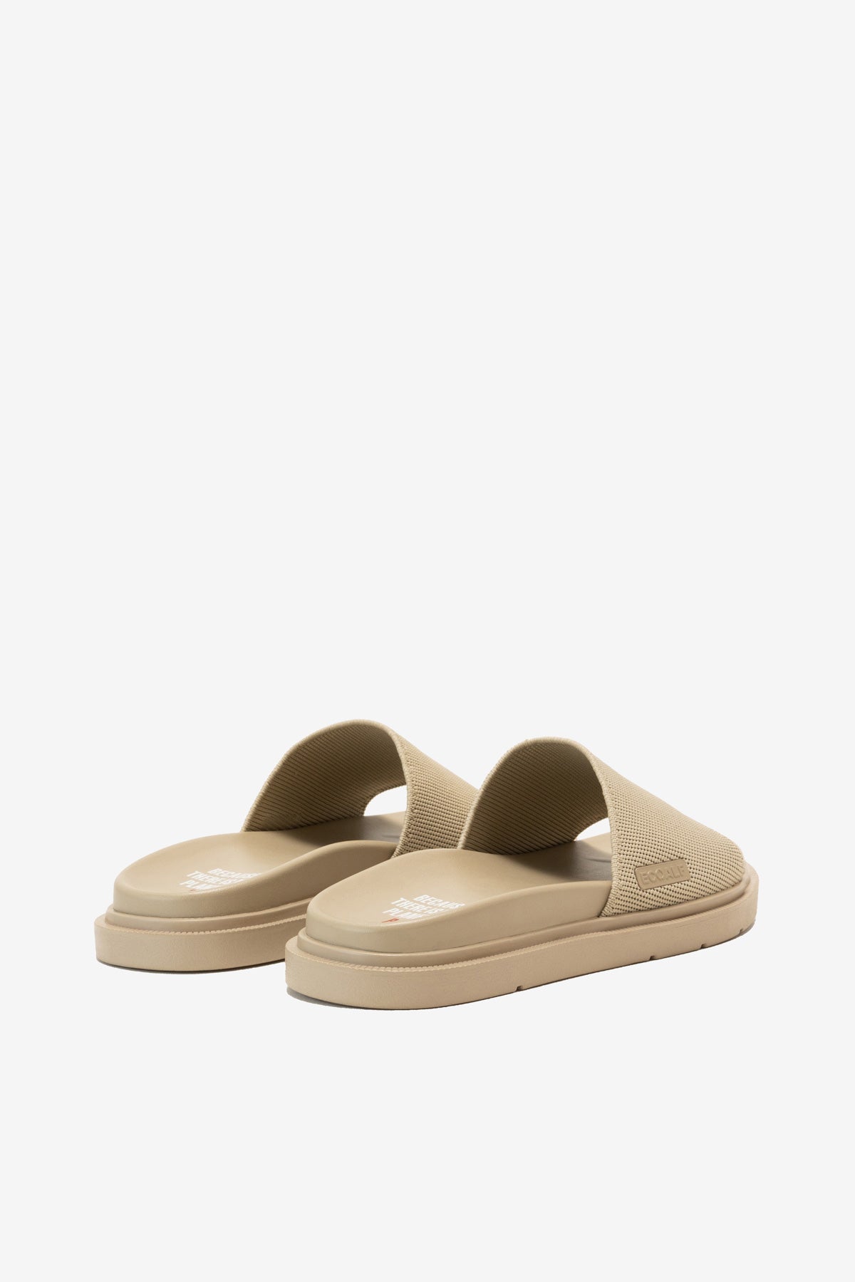 SANDALIAS ABRIL BEIGE