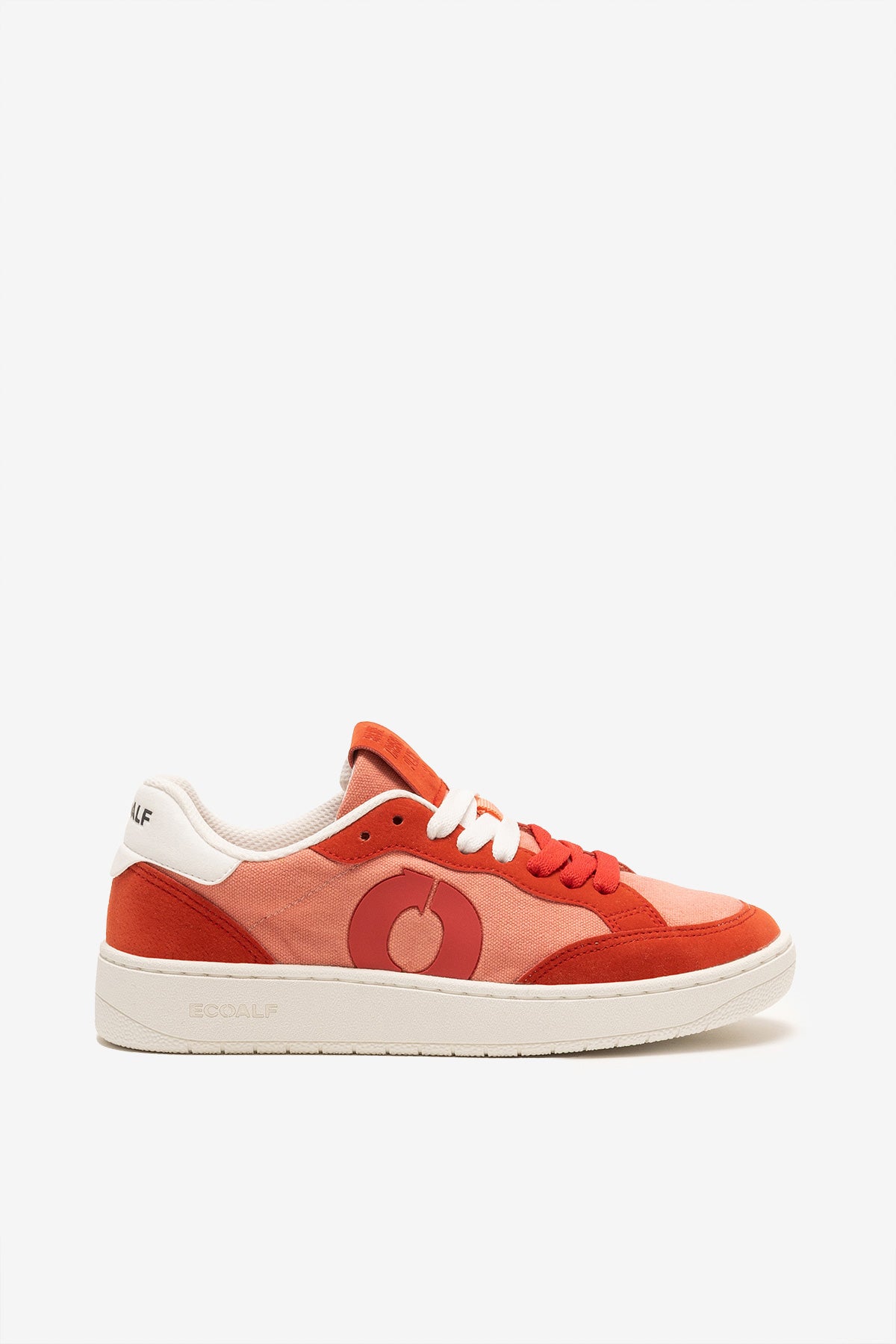 ZAPATILLAS DEIA CORAL