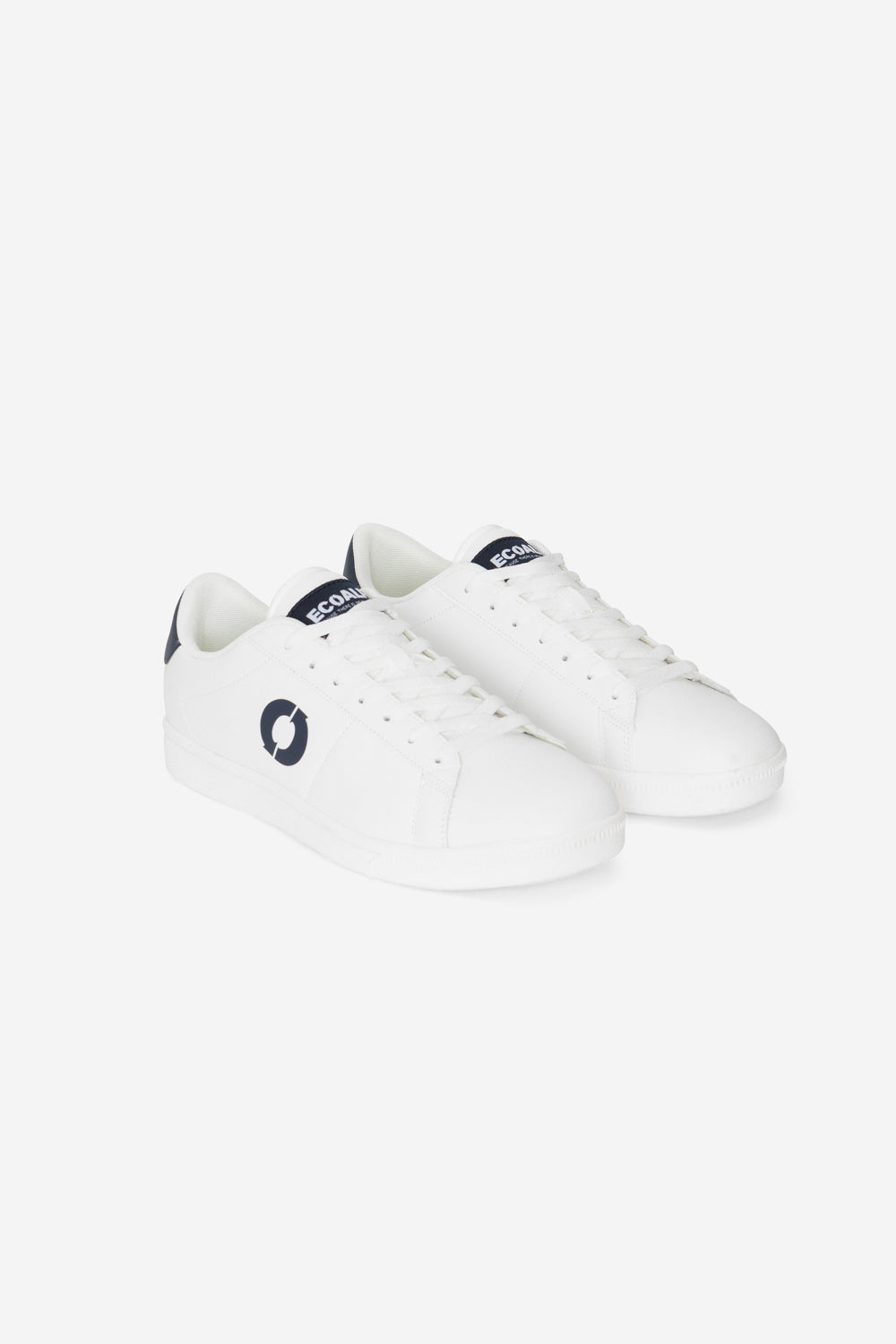 ZAPATILLAS WIMBLEDON BLANCAS