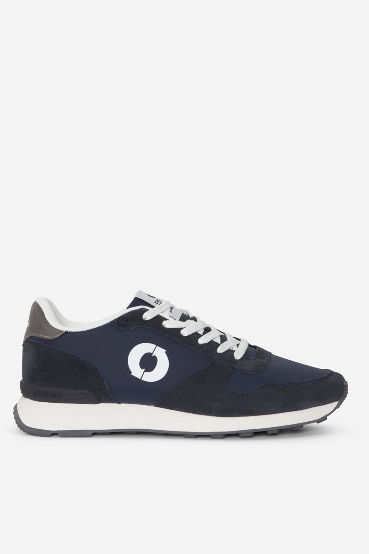 YALE II TRAINERS BLUE