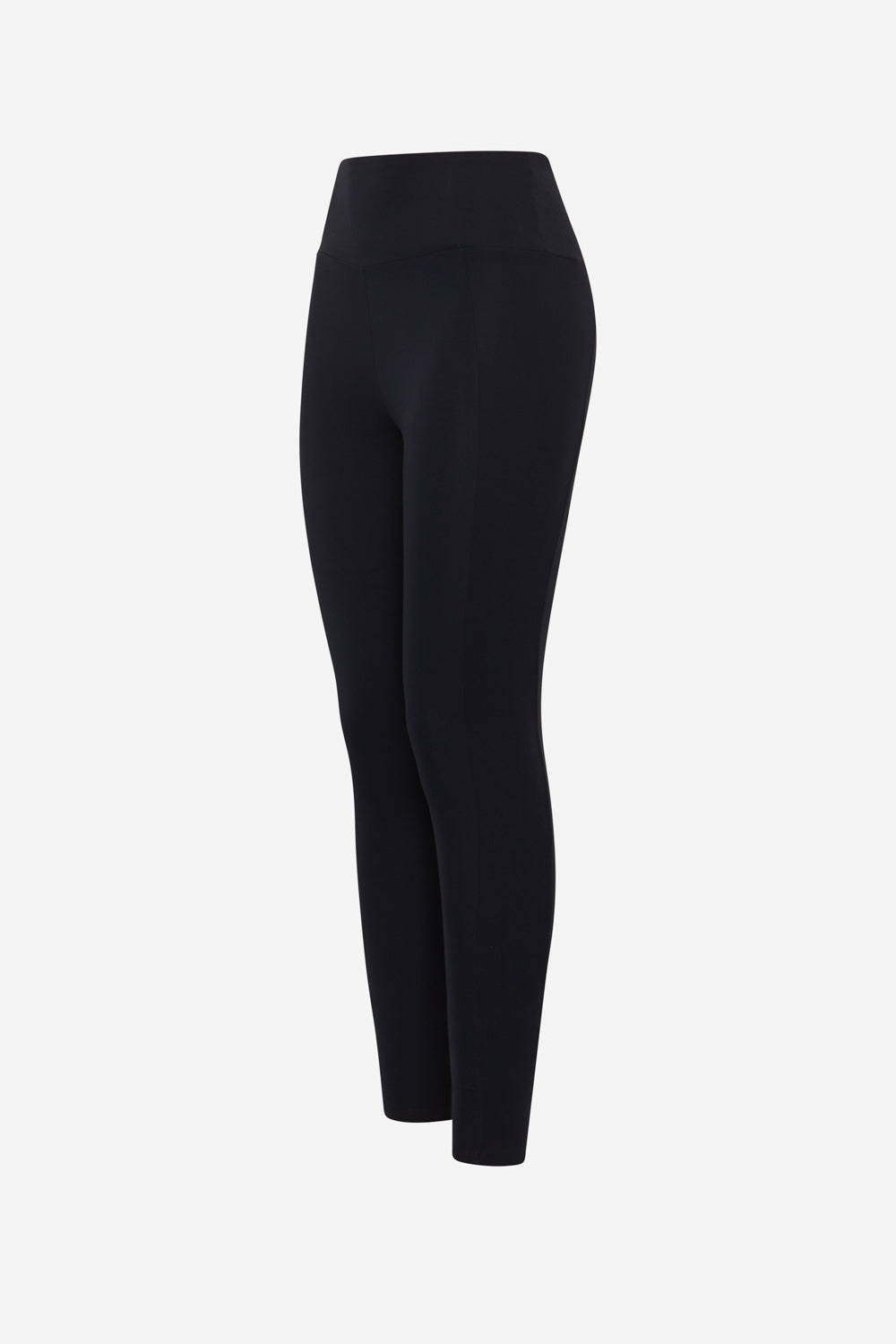 DIDASA BALANCE LEGGINGS BLACK