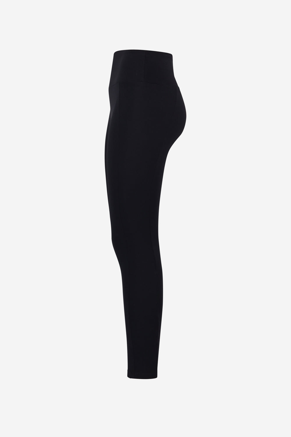 DIDASA BALANCE LEGGINGS BLACK