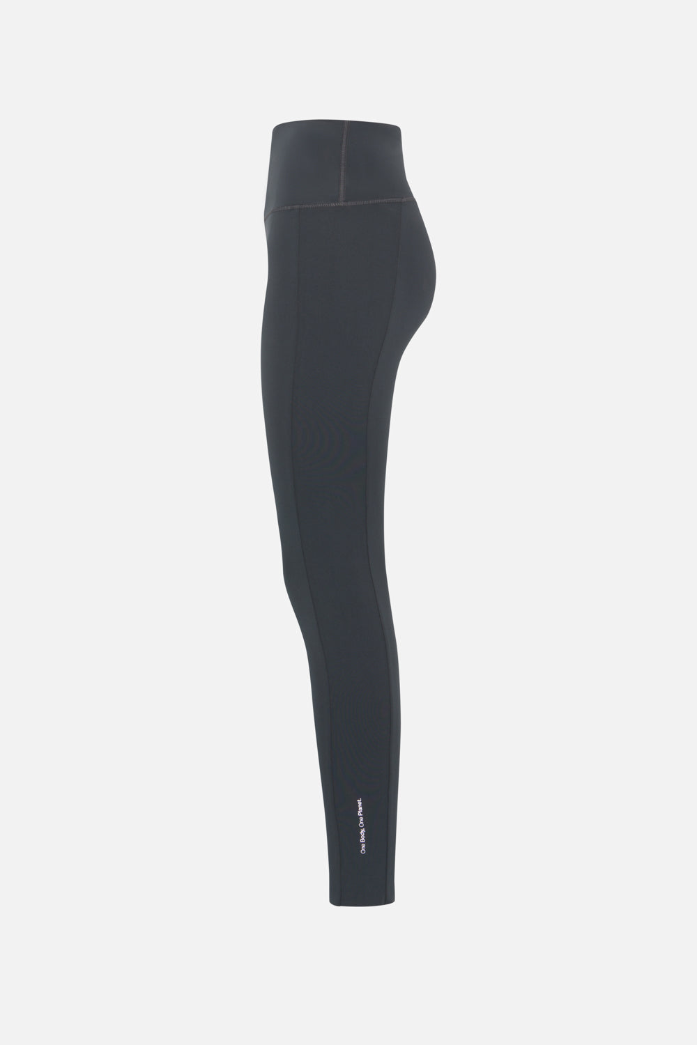 LISBON PERFORMANCE LEGGINGS GREY