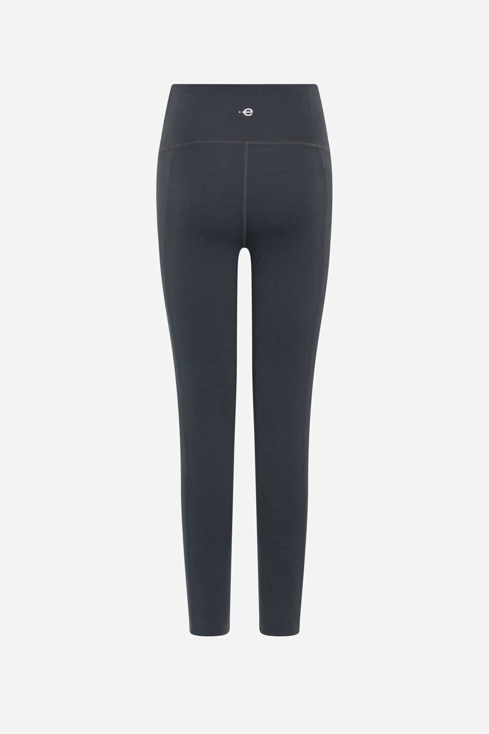 LISBON PERFORMANCE LEGGINGS GREY