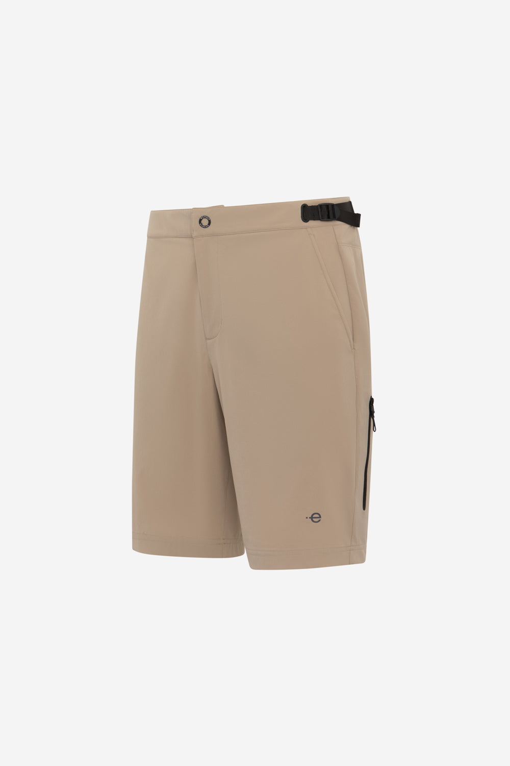 PANTALÓN DE TRAIL PAARL BEIGE