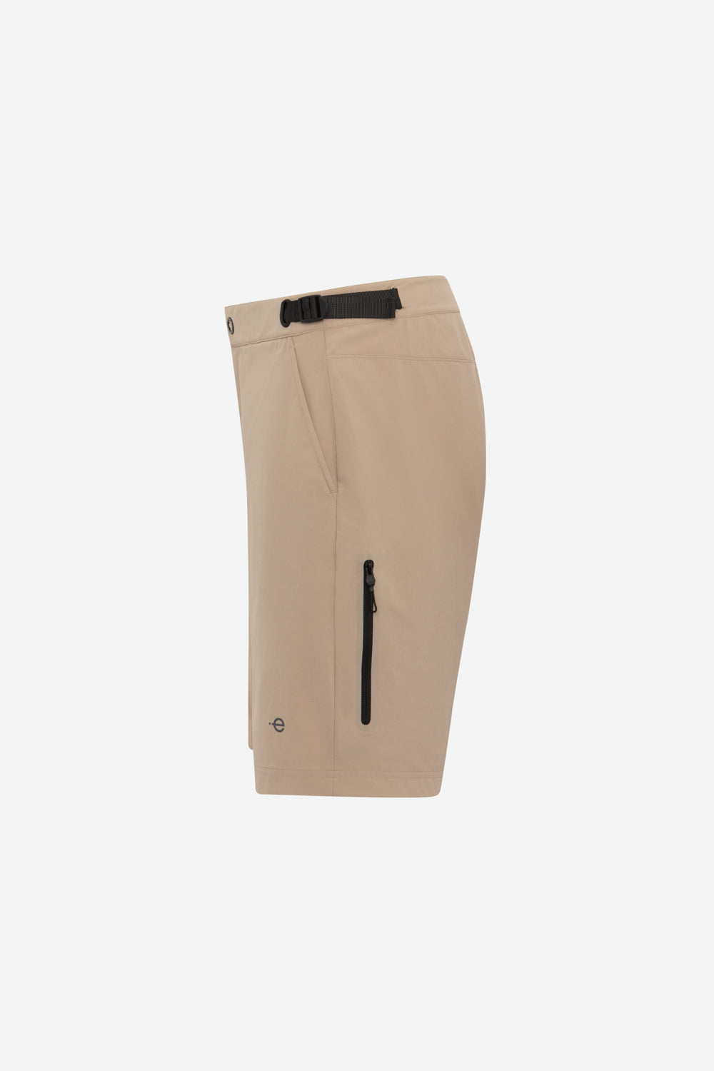 PANTALÓN DE TRAIL PAARL BEIGE