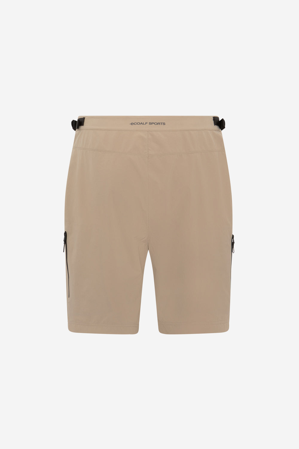 PANTALÓN DE TRAIL PAARL BEIGE