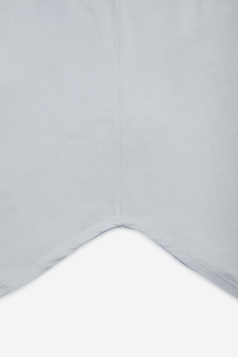 CULIK BALANCE T-SHIRT GREY