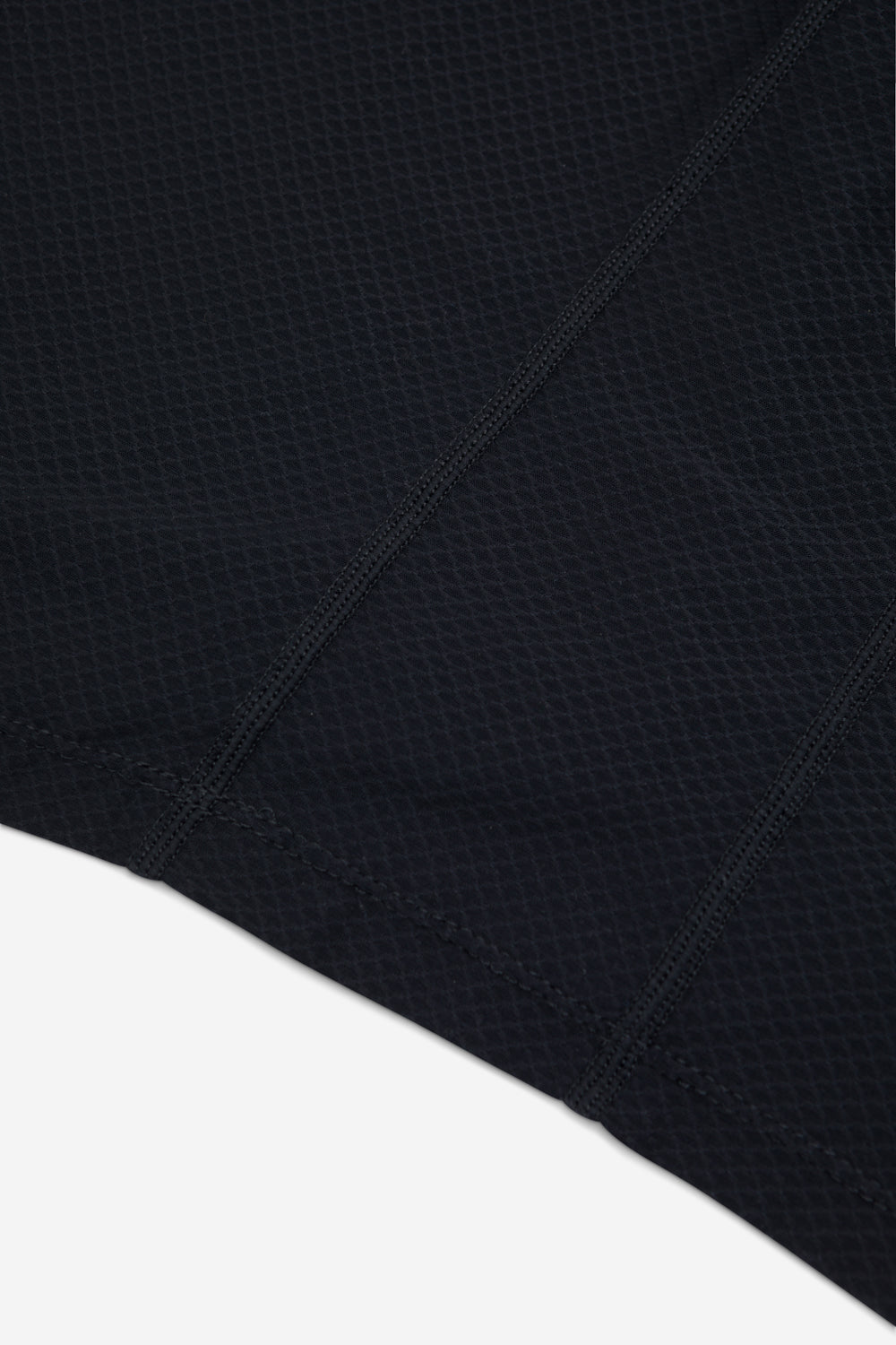 GREYTON BASE LAYER BLACK