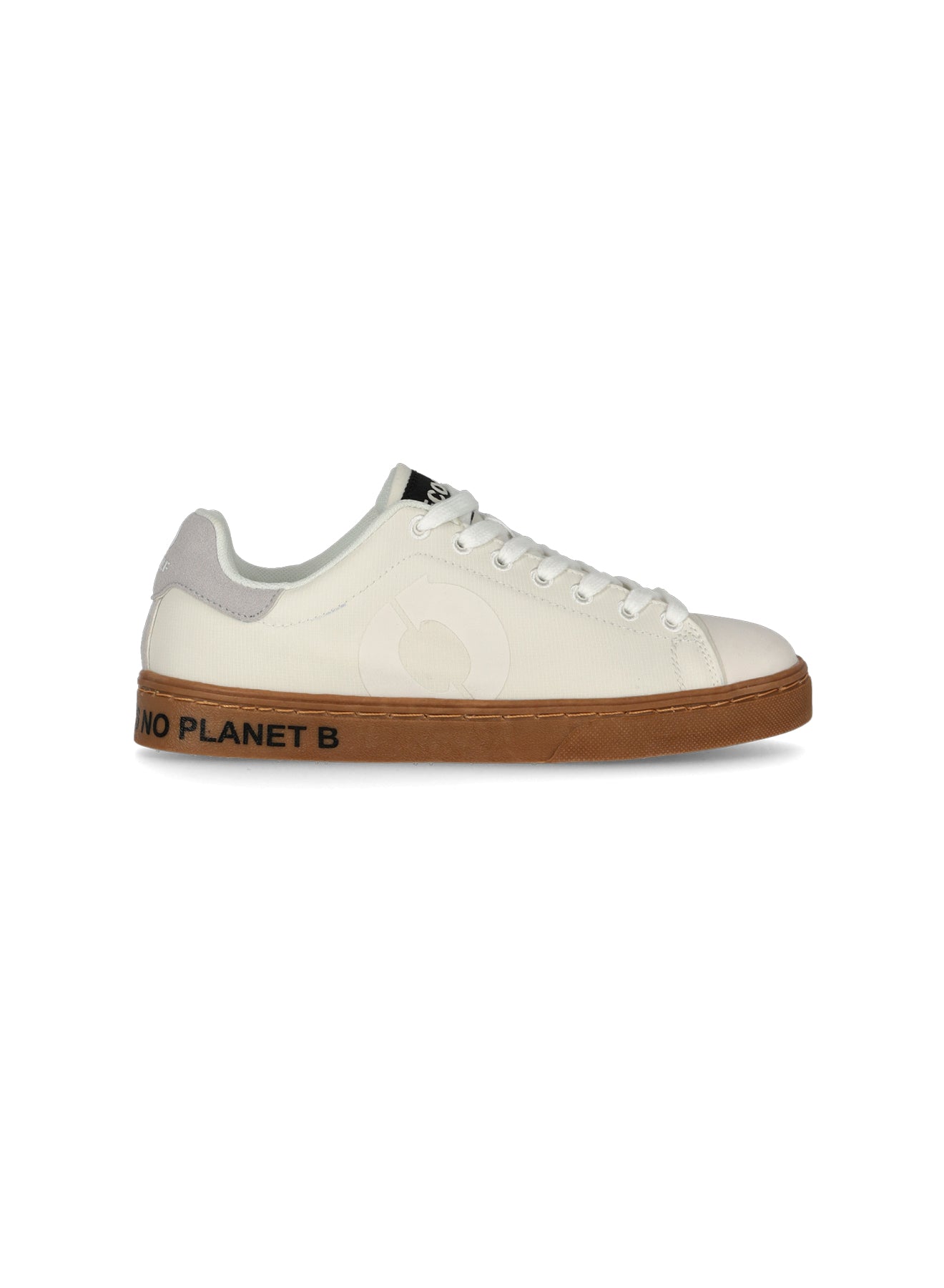 ZAPATILLAS SANDFALF BLANCO