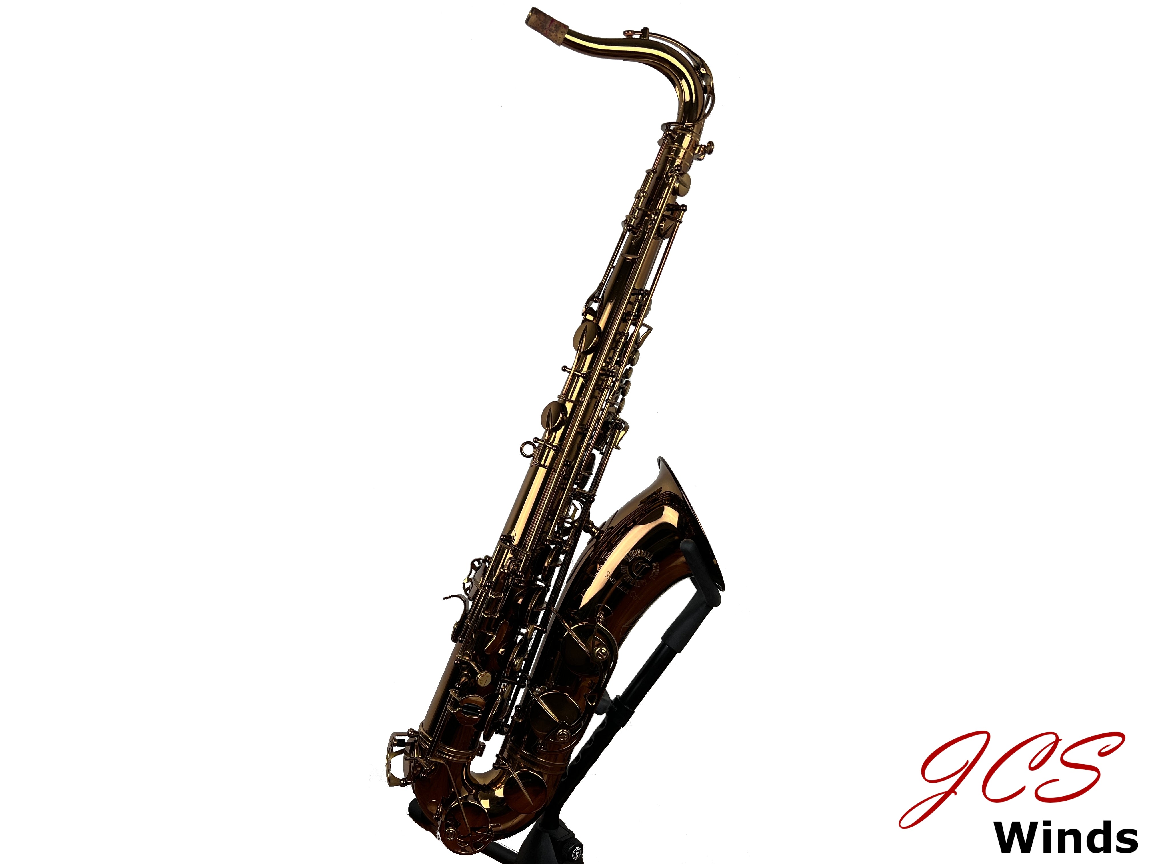 saxophones clipart heart