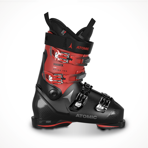 Rondsel stortbui struik Atomic Hawx Prime 100 GW Men's Ski Boots 2023 | OutdoorSports.com