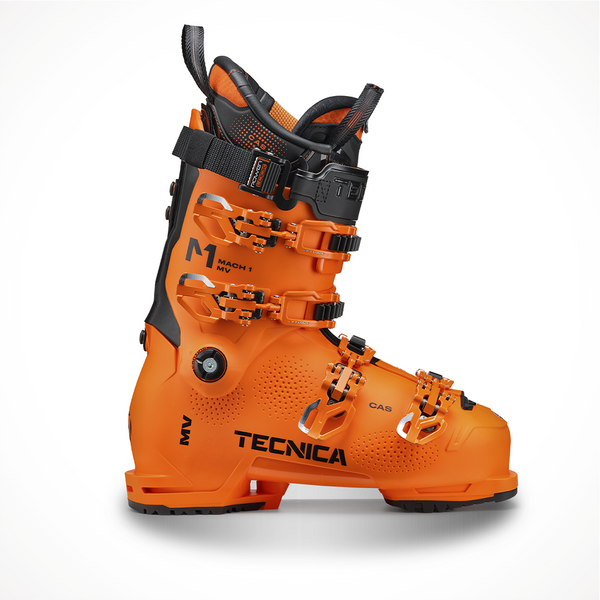 Hændelse, begivenhed Lavet til at huske plade Tecnica Ski Boots | OutdoorSports.com