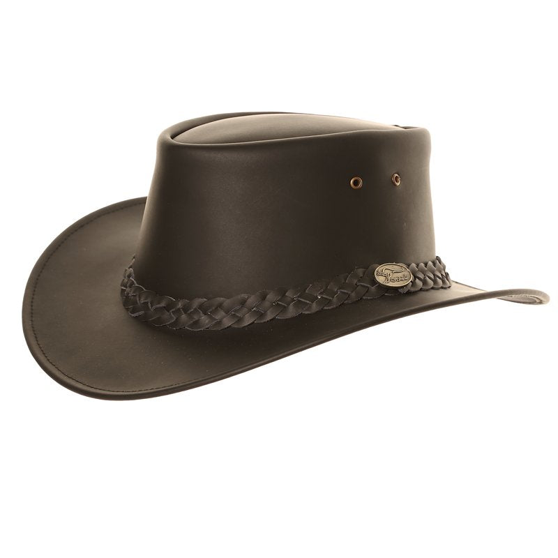 Australian Cowboy Hat for | Western Hats Womens Cowboy for sale UK