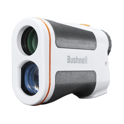 Bushnell Disc Golf Laser Rangefinder – Dynamic Discs