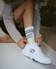 product-featured no-display white socks new