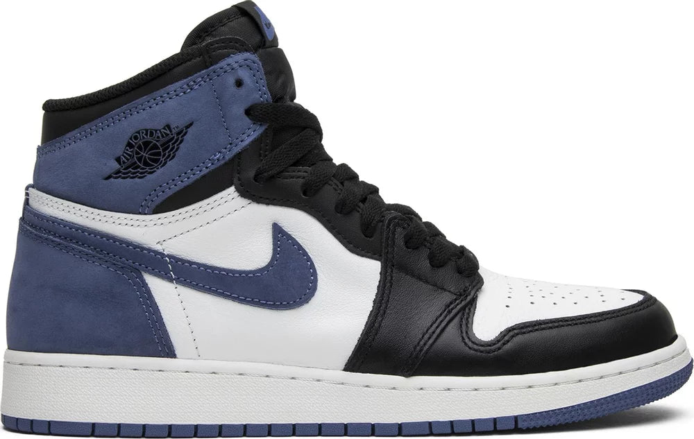 blue moon jordan 1 gs