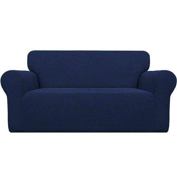 (🌷Mother's Day Sale-35% OFF) Stretch Loveseat Couch Slipcover