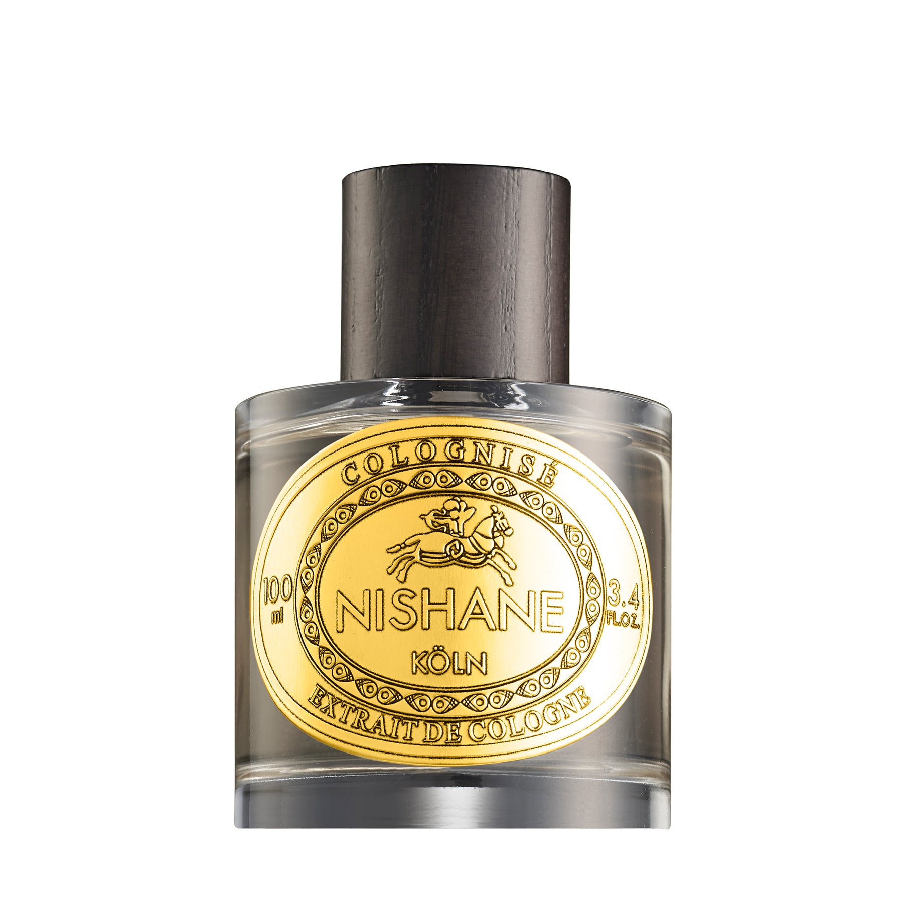 Nishane Colognise ニシャネ コロニゼ 100ml-