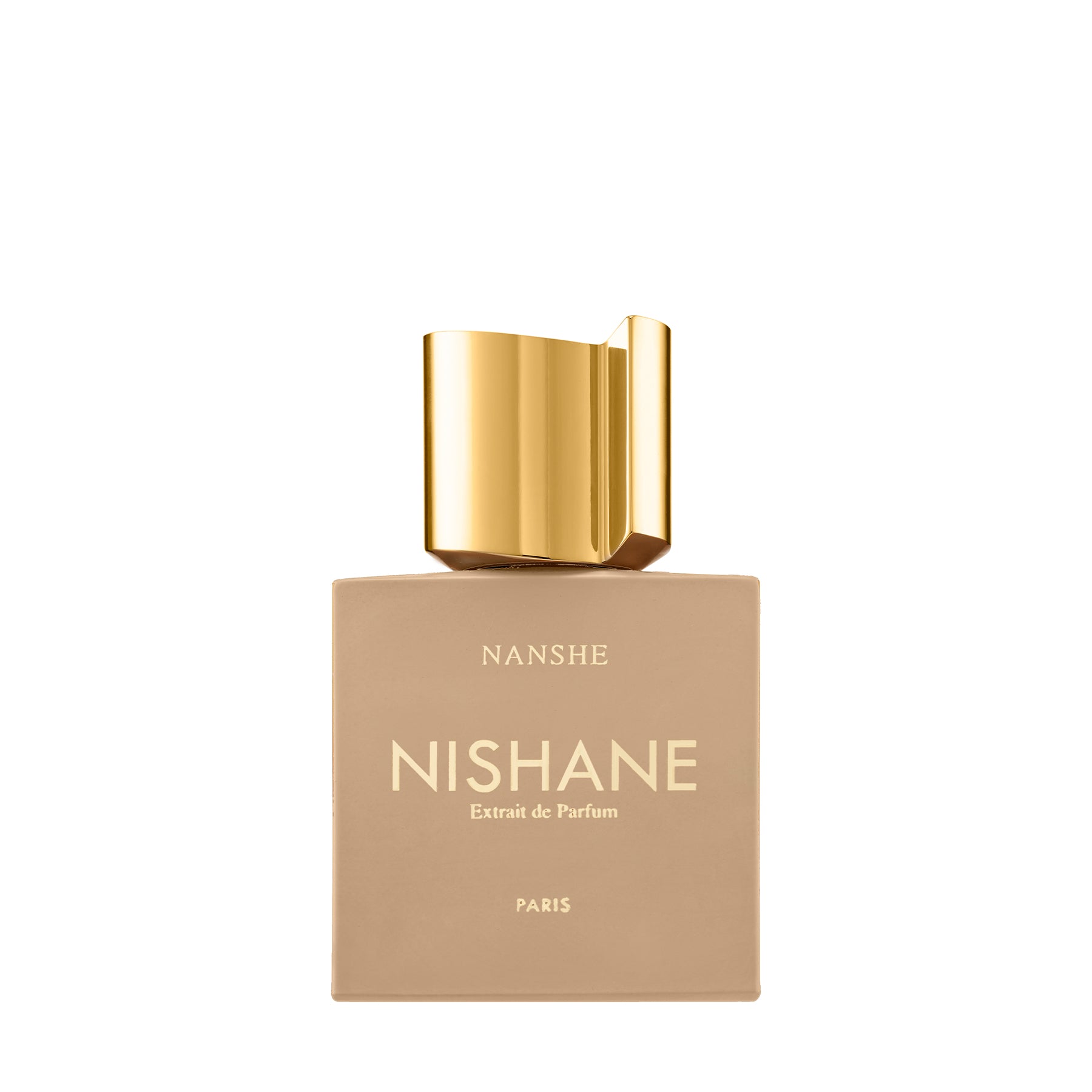 54%OFF!】 nishane ニシャネ HACIVAT ハジワット サンプル 1.5ml econet.bi