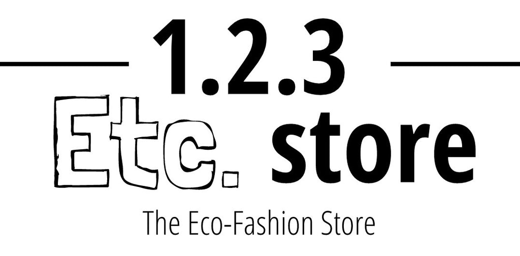 123 etc store