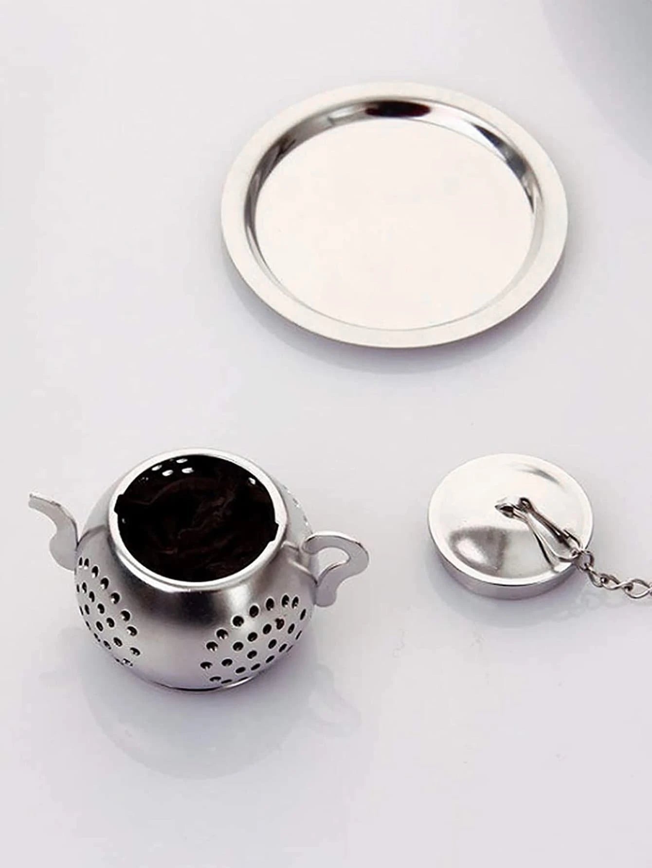 Teapot Tea Infuser