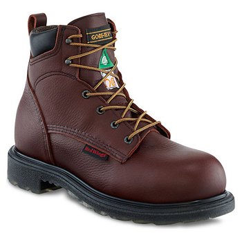 red wing boots 3504