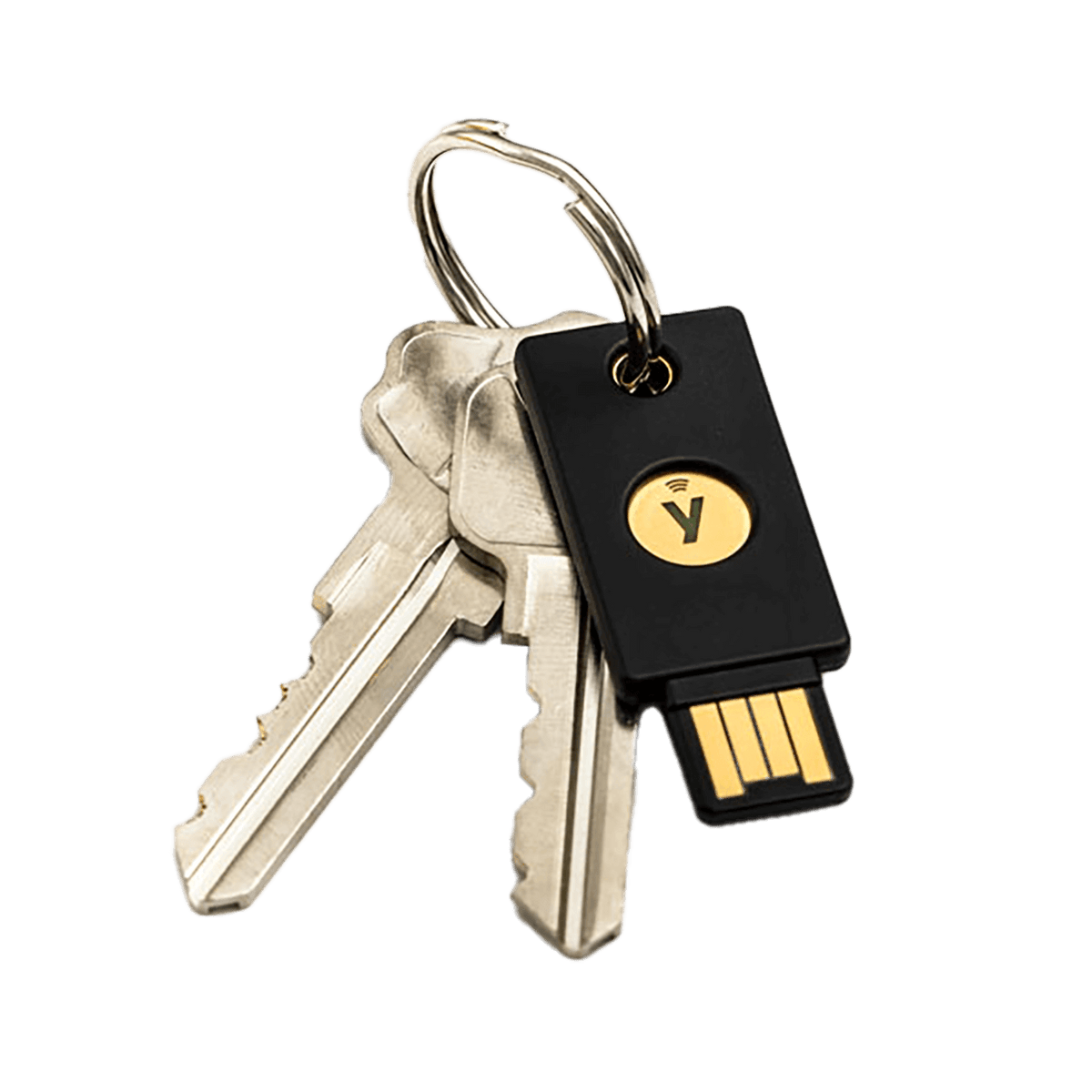 buy yubikey with bitcoin