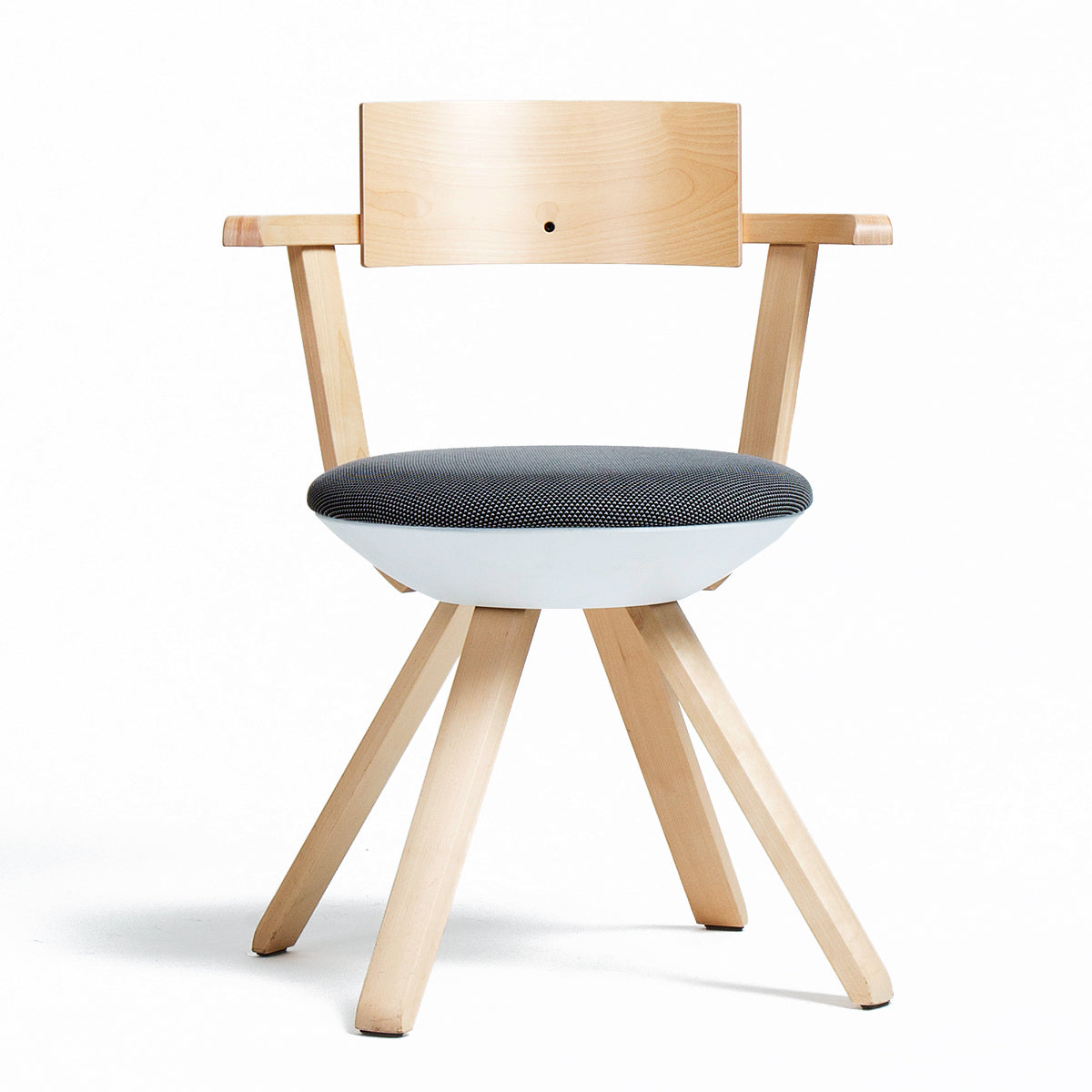 Artek Rival Chair　アルテック ライバルチェア