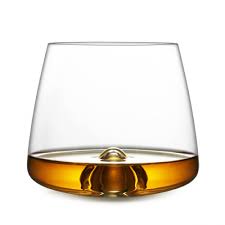 
  Verres à Whisky | Univers Des Verres 
  