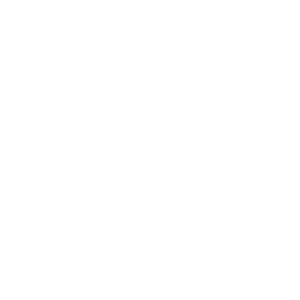 Gluten free